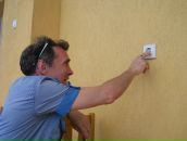 Фотография Куприянова Александра