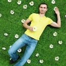 Фотография Starski Алексея