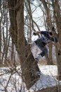 Фотография Жадько Сергія