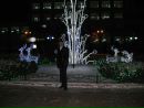 Андрій Портянко фотография #16 (источник - https://vk.com/id108243574)