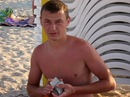 Ігор Струмінський фотография #39 (источник - https://vk.com/id147133723)