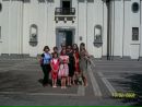 Ігор Когут фотография #1