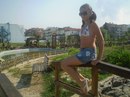 Марта Ігорівна фотография #5 (источник - https://vk.com/id163096228)