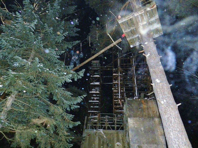 Владимир Лукашенко фотография #20