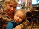 Фотография Шумаковой Ирины