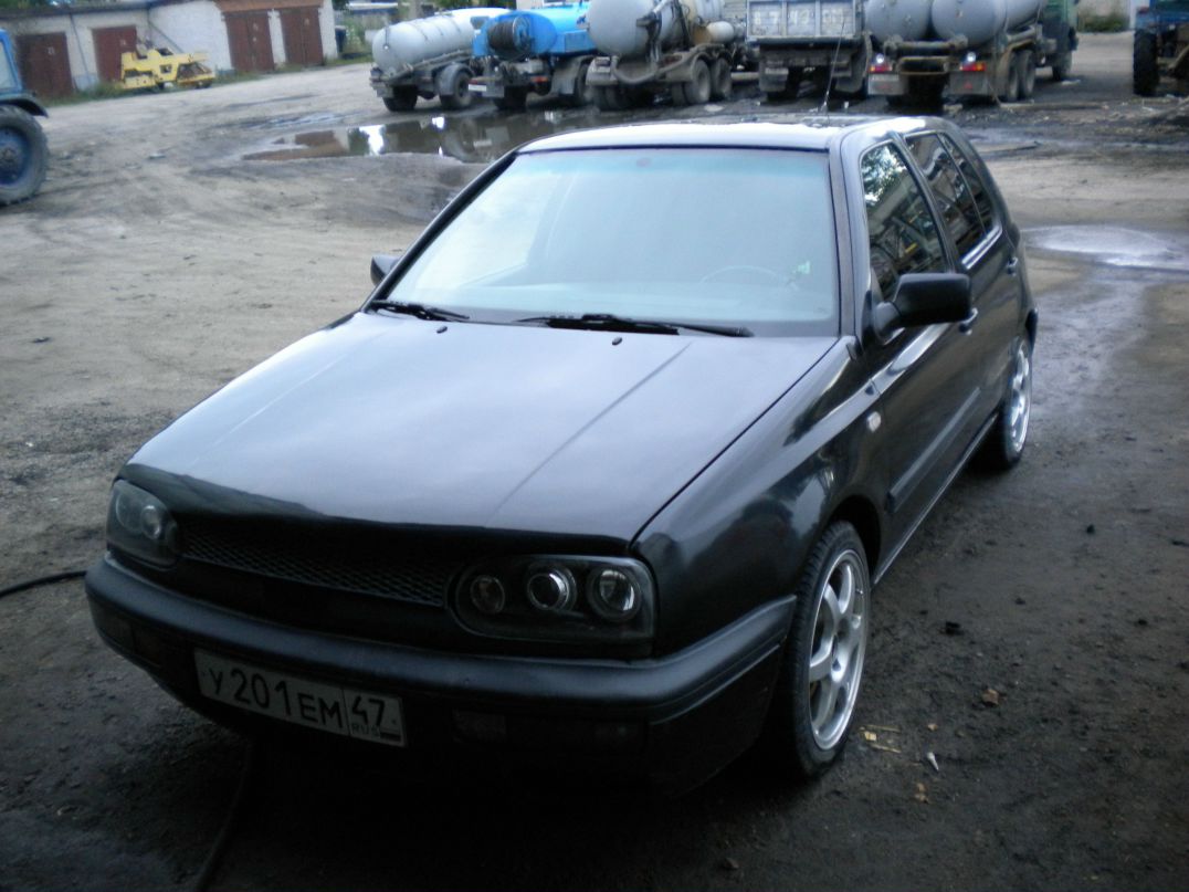 Стас Flex фотография #40