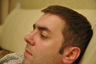 Антон Степанов фотография #33 (источник - https://vk.com/id628018)