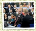 Діма Сабадин фотография #8 (источник - https://vk.com/id68293574)