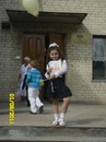 Віка Каменярська фотография #31 (источник - https://vk.com/id142314337)