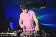 Фотография Катке Романа