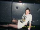 Фотография Свиридовой Анастасии
