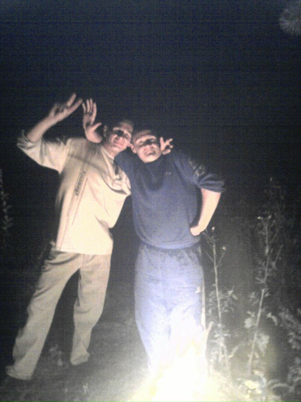 Денис Писарев фотография #13