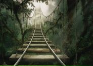 Фотография Еренковой Анастасии