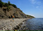 Фотография Сергеевича Артема