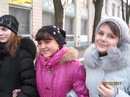 Алюсік Данілова фотография #21 (источник - https://vk.com/id151370159)