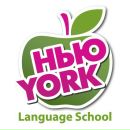 Αлена Κузьмина фотография #2 (источник - https://vk.com/id161440141)