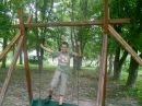 Діма Ковальчук фотография #16 (источник - https://vk.com/id123334053)