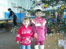Тамара Безділь фотография #38 (источник - https://vk.com/id133324284)