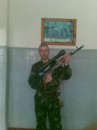Андрій Антоник фотография #29 (источник - https://vk.com/id52579629)