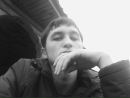 Иван Викторов фотография #23 (источник - https://vk.com/id52631850)