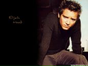 Фотография Грибовского Юрия