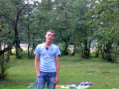 Іван Глушко фотография #9 (источник - https://vk.com/id84396467)