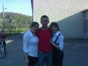 Іван Глушко фотография #6 (источник - https://vk.com/id84396467)
