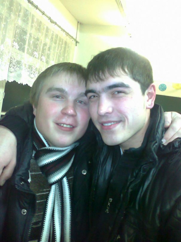 Игорь Данилов фотография #6