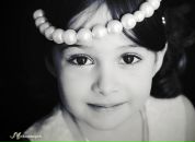 Renie Calinerie фотография #37 (источник - https://vk.com/id106701304)