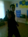Діма Харді фотография #22 (источник - https://vk.com/id112621064)