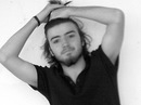 Bilge Saglam фотография #22 (источник - https://vk.com/id141980091)