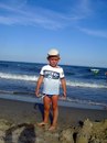 Денис Копельців фотография #30 (источник - https://vk.com/id170705525)