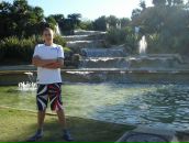 Фотография Кишаева Елена