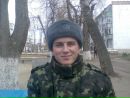 Коля Олійник фотография #46 (источник - https://vk.com/id33545472)
