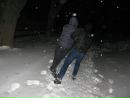 Андрій Созонюк фотография #14 (источник - https://vk.com/id40587667)