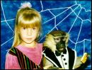 Фотография Медведевой Гульнары