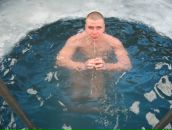 Сергій Кириченко фотография #6 (источник - https://vk.com/id69565276)