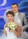 Михайло Усік фотография #8 (источник - https://vk.com/id148030557)
