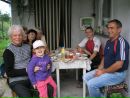Славік Андрушків фотография #15 (источник - https://vk.com/id150064373)