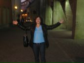 Фотография Петровой Елены