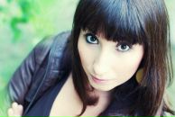 Фотография Dable Olga