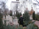 Ярослав Бєлік фотография #9 (источник - https://vk.com/id44620508)
