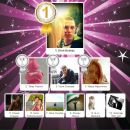 Олег Багрійчук фотография #2 (источник - https://vk.com/id59164285)