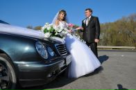 Володимир Косідло фотография #27 (источник - https://vk.com/id10632145)