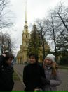 Володимир Воєводін фотография #43 (источник - https://vk.com/id64029328)