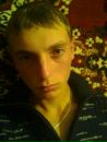Іван Нечипор фотография #15 (источник - https://vk.com/id85596630)