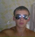 Юра Додів фотография #3 (источник - https://vk.com/id99042406)