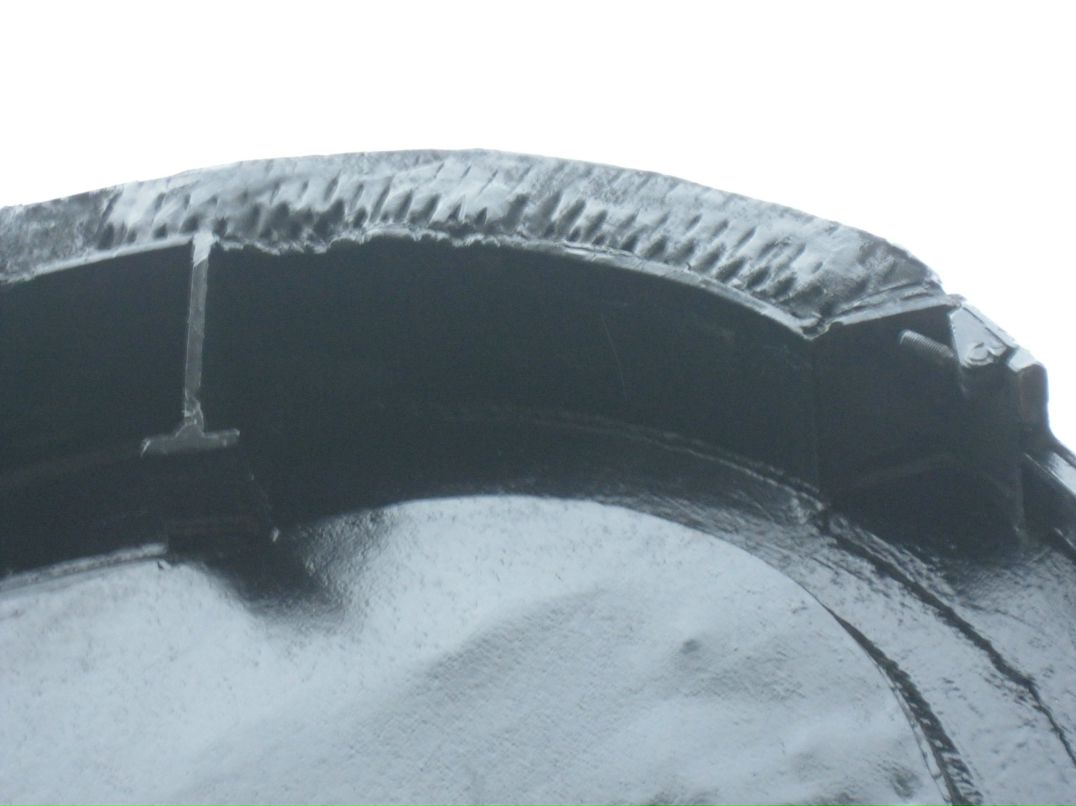 Дмитрий Ель фотография #26