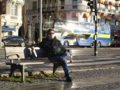 Фотография Смирнова Дмитрия