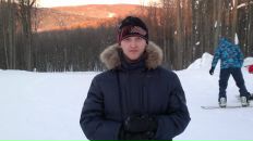 Фотография Загаринского Евгения